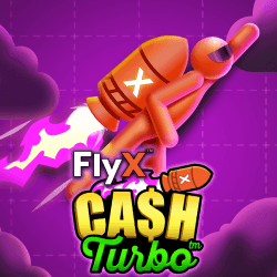 Flyx Cash Turbo