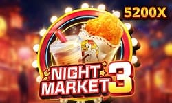 Night Market 3