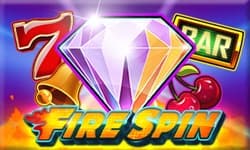 Fire Spin